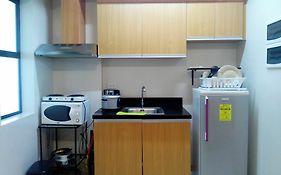 Camella Northpoint Condominium By Diamond Star Management Services